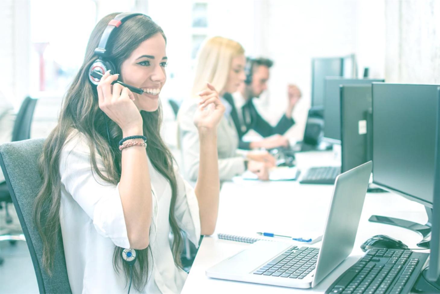 Professionelle Lernumgebung für Masterclasses zur Emotionskontrolle