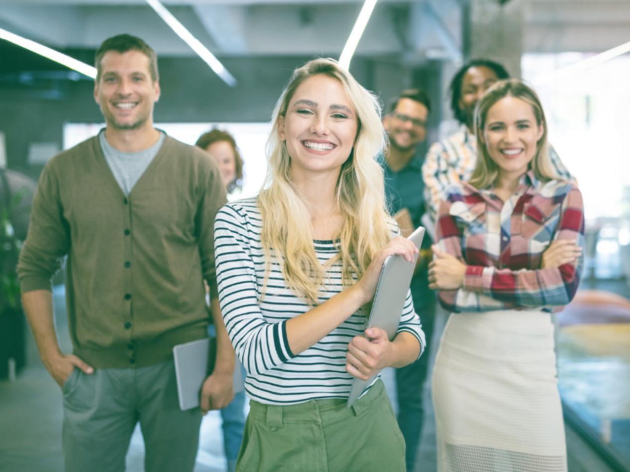 Detaillierte Darstellung von Kursmodulen zur emotionalen Regulation