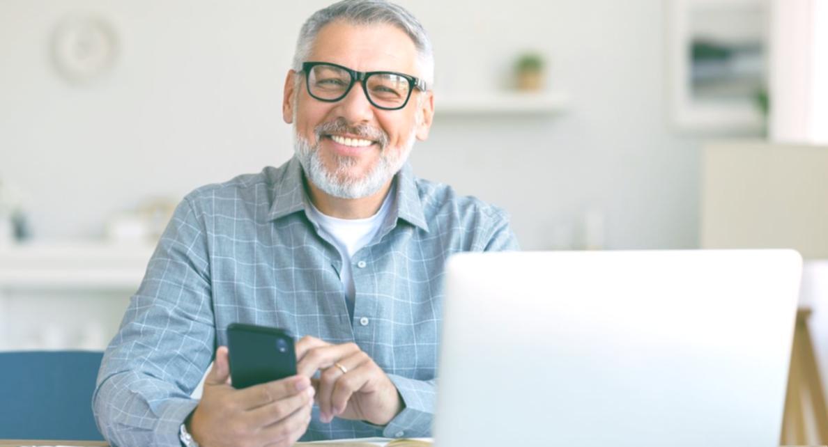 Praktische Anwendung von Techniken zur emotionalen Regulation in Echtzeit-Szenarien