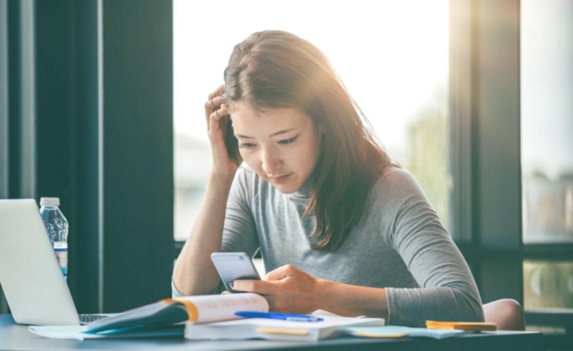 Praktische Übungen zur emotionalen Kontrolle